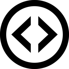 Brand Codeschool Vinyl Svg File, Free Vectors File